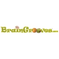Brain Grooves, Inc.