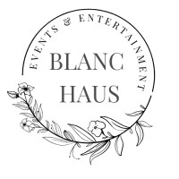 Blanc Haus logo - Similar company to Bayleaf Capital