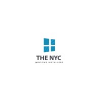 The NYC Window Installers logo - Similar company to Ne Installers