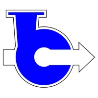 Ortwin Georg Pumpen- und Druckerhöhungsanlagen Vertrieb GmbH logo - Similar company to Schmid Ag - Filter Ventile Pumpen