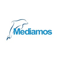 Mediamos F&M logo - Similar company to Redd+ Matavén