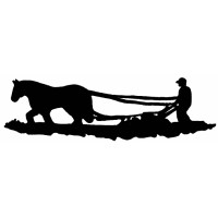 Pleasant Valley Farm logo - Similar company to Pleasant Valley Farm