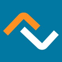 Tutto Per La Logistica logo - Similar company to Lts - Salone Della Logistica, Trasporti E Servizi