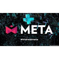 META FUSION SRL logo - Similar company to Studio Méta & Associati