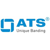 ATS-Tanner Sistemas de Enfajado S.A.U. logo - Similar company to Aera Sa