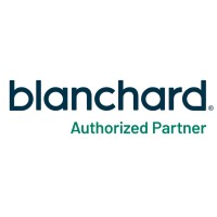 Blanchard Internacional logo - Similar company to Acuerdo Zeyzey (Alegría) Slp