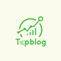Topblog logo - Similar company to International Business School Tuttlingen (Ibst)