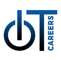 I.T Careers Lahore logo - Similar company to Anayanex
