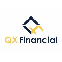 QX Financial logo - Similar company to The Nextwave Group