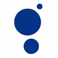 Power Grizzly logo - Similar company to Wizecom Ltd