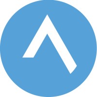 AcuTrans, LLC logo - Similar company to Salesfish Brand Marketing & Sales