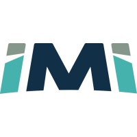 Indonesian Mining Institute logo - Similar company to Pt Jarvis Sinergi Yasa