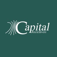 Capital Recicláveis logo - Similar company to Soluplasti