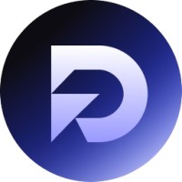 Desnis Agency logo - Similar company to Eneas Group