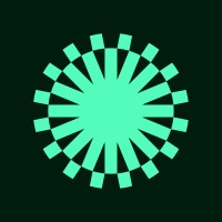 Another Dimension logo - Similar company to Driftawave