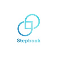 Stepbook Solutions logo - Similar company to Moldiag Solutions Llp