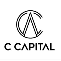 C Capital logo - Similar company to Flotype