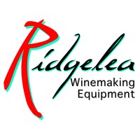Ridgelea Pty Ltd logo - Similar company to Ecellardoor