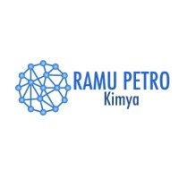 RAMU PETROKIMYA logo - Similar company to Caspian Industry Llc