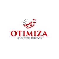 OTIMIZA CONSULTORIA TRIBUTÁRIA logo - Similar company to Otimiza Consultoria