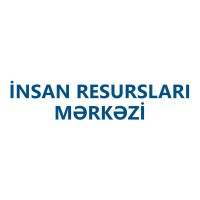 İnsan Resursları Mərkəzi logo - Similar company to Manato