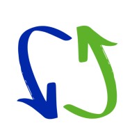 Find N Vibe Tours and Events Private Limited logo - Similar company to Find