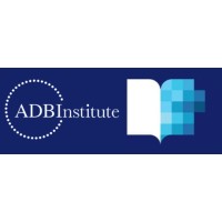 Asian Development Bank Institute logo - Similar company to Dignotech