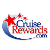 Sterling Cruises Inc.