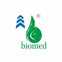 Biomed Techno Ventures logo - Similar company to Biopath Clinical Diagnostics, Inc.