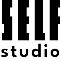 Self Studio logo - Similar company to Easy Ten