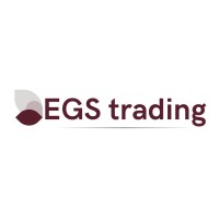 EGS trading logo - Similar company to Ds Conseil