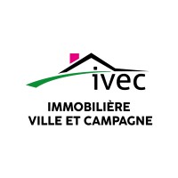 Agence IVEC logo - Similar company to Ipm