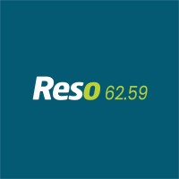 RESO 6259 logo - Similar company to Serveur-Pro