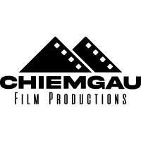 Chiemgau Film Productions logo - Similar company to 4Am Gmbh