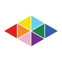 Northwest Arkansas Equality logo - Similar company to Colage