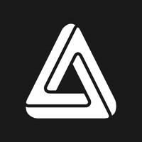 Bikram Yoga Glasgow logo - Similar company to Thirdsound Ict