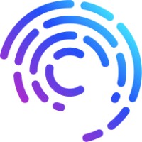 Contavio logo - Similar company to Envoria