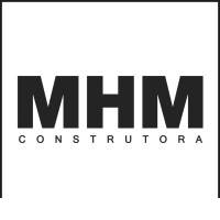 MHM Construtora logo - Similar company to Forcework Construtora