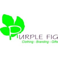 Purple Fig logo - Similar company to Glp Safety Group
