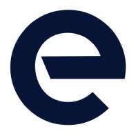 Engle Dental Systems logo - Similar company to Beeline Mobility