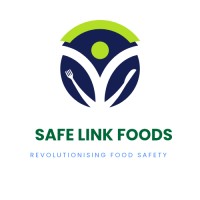 Safe Link Foods Namibia logo - Similar company to Scientivate