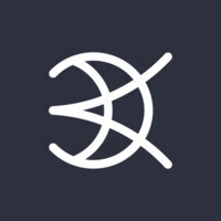 Addiva Consulting AB logo - Similar company to Addiva Ab