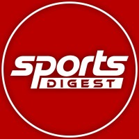 SportsDigest logo - Similar company to Cric Files