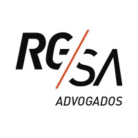 RGSA Advogados logo - Similar company to Fadiga, Buosi E Camargo - Sociedade De Advogados