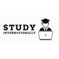 Study Internationally logo - Similar company to Techkaksha