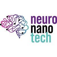 NeuroNanotech MSCA Doctoral Network logo - Similar company to Developmental Cognitive Neuroscience Team