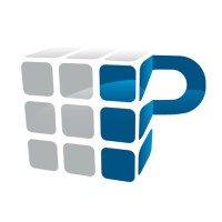 Pixel Appz logo - Similar company to Bright Pixel Media