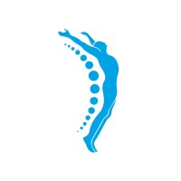Call My Physio logo - Similar company to Halo Physio
