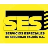Ses Falcón, C.A.