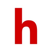Headway logo - Similar company to Dr Hare Krishna Advisory